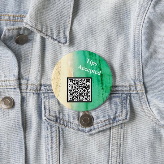 Tipps Angenommenes Foto für den benutzerdefinierte Button (Beispiel)