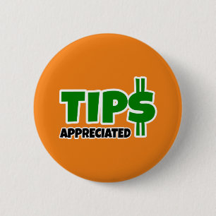 Tipps Button