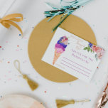 Tipps für das Brautparty von Creme<br><div class="desc">Diese einzigartige Eiscreme-Motive Wasserfarbe, die ich in den modernen Farben Azur Blue, Vanilla Cream, Peach, Burgundy, Viva Magenta und Blush Pink gemalt habe, um Ihre lustige und funkelnd Selektion mit Freunden "She's got up"-Brautparty zu ermöglichen. Andere passende Artikel für Ihr Party sind in meiner PatternDigitPics Stope's Collection "Ice Cream Brautparty...</div>