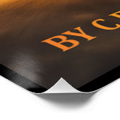 Tipps für das Kadavar Cover Poster (Ecke)