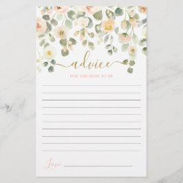 Tipps für die Mama, die auf der Karte angezeigt we