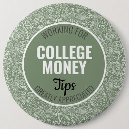 Tipps für die weißen Linien | UNI Button