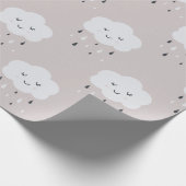 Tipps für Kinder zum Thema Fun Wrapping Geschenkpapier (Ecke)