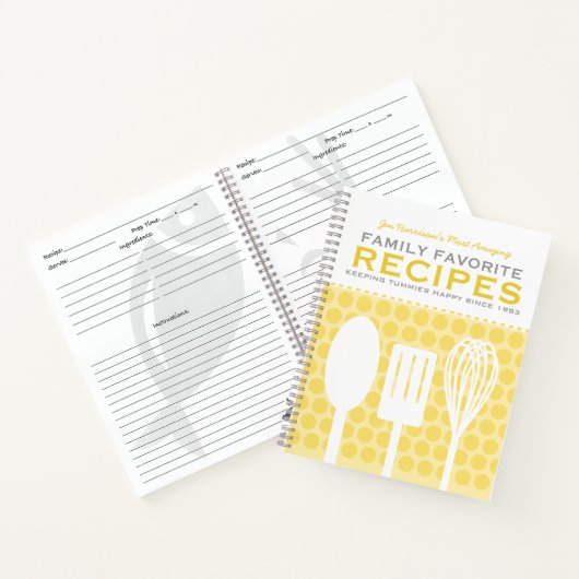 Tipps zum Retro-Stil Personalisiert Notizbuch (Innenseite)