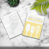 Tipps zum Retro-Stil Personalisiert Notizbuch