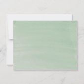 Tipps zur Brautparty-Spielkarte von Weisheit Einladung (Rückseite)