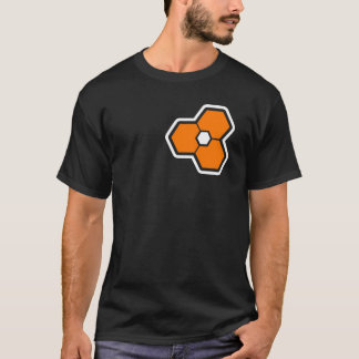 Tipps zur Linus-Technologie T-Shirt
