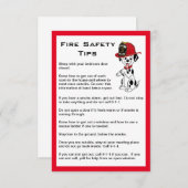 Tipps zur Sicherheit der niedlichen Dalmatiner - H (Vorne/Hinten)