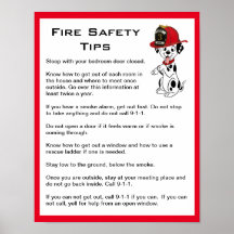 Tipps zur Sicherheit von Hunden im niedlichen Dalm