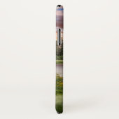 Tipsoo See vom Mount Rainier Case-Mate iPhone Hülle (Hinten/Rechts)