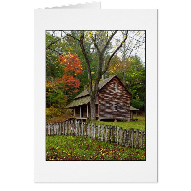 Tipton Platz (Vorne)