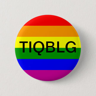 TIQBLG BUTTON