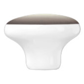 Tirador de cerámica keramikknauf (Seitenansicht)