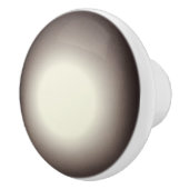 Tirador de cerámica keramikknauf (Rechts)