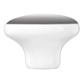 Tirador de cerámica keramikknauf (Seitenansicht)