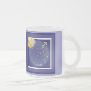 Tiradur 23 november fin 21 december Tasse