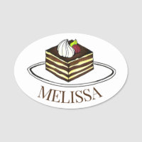 Tiramisu Italian Espresso Cake Dessert Bäckerei