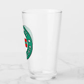 Tiraspol Transnistria Glas (Links)