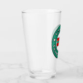 Tiraspol Transnistria Glas (Rechts)