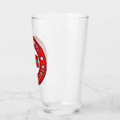 Tiraspol Transnistria Glas (Links)