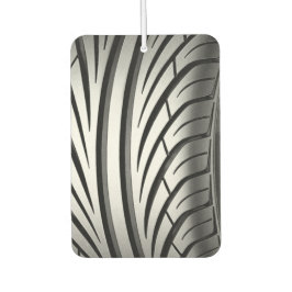 Tire Tread Air Freshener Autolufterfrischer