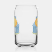 Tired Potato Dosenglas (Links)