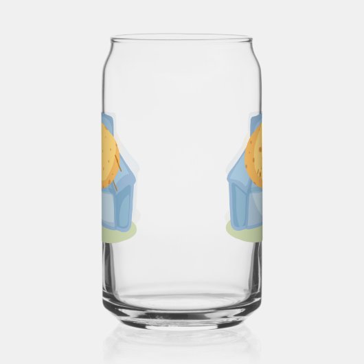 Tired Potato Dosenglas (Links)