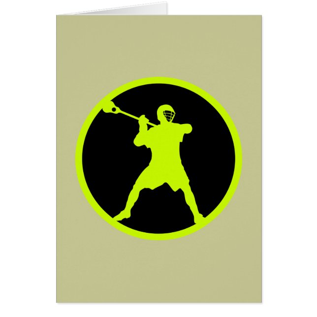 Tireur-grün (Vorne)