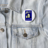 tireur haben ein nettes Koma Button (Beispiel)