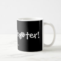 Tireur! - Würfel