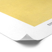 Tirol Austria Vintage Poster 1947 (Ecke)