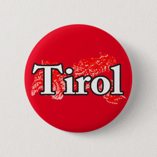 Tirol Button