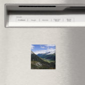 Tirol Magnet (In Situ (Geschirrspüler))