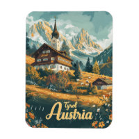 Tirol Österreich