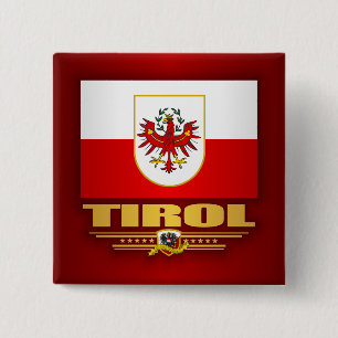 Tirol (Tirol) Button