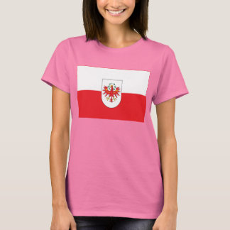 Tiroler T - Shirt