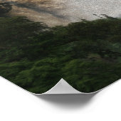 Tis Abay Poster (Ecke)