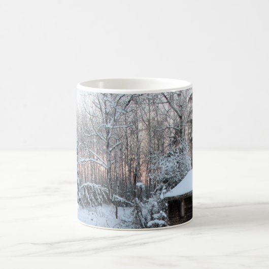 'Tis der Kaffeetasse (Mittel)