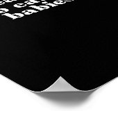 Tis Season To Catch Babies Labor And Delivery Chri Poster (Ecke)