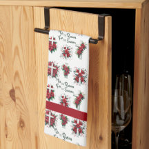 Tis The Reason For The Season