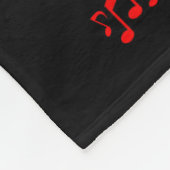 Tis The Season For Tamales Tama La La La Mexican X Fleecedecke (Ecke)