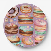 Tischbedienung und Dekoration > Teller & Bowls (Vorderseite)