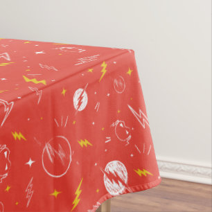  TISCHDECKE
