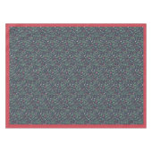 . TISCHDECKE (Vorderseite (Horizontal))