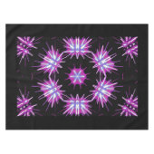 Tischdecke (Vorderseite (Horizontal))