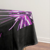 Tischdecke (Beispiel)