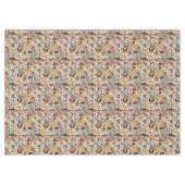 Tischdecke (Vorderseite (Horizontal))