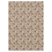 Tischdecke (Vorderseite)