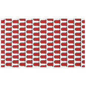 👅 TISCHDECKE (Vorderseite (Horizontal))