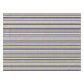 Tischdecke (Vorderseite (Horizontal))